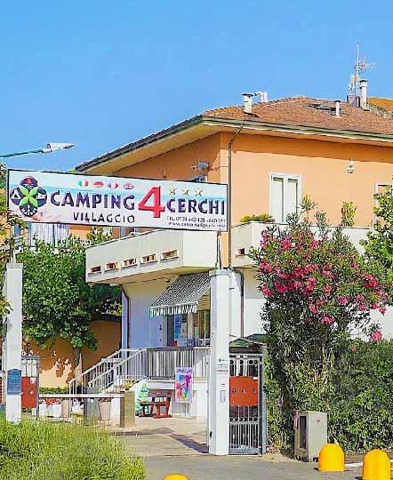 camping4cerchi it camping 007