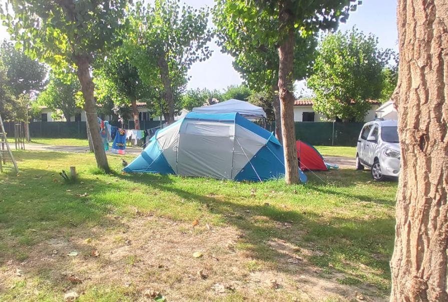 camping4cerchi en camping 022