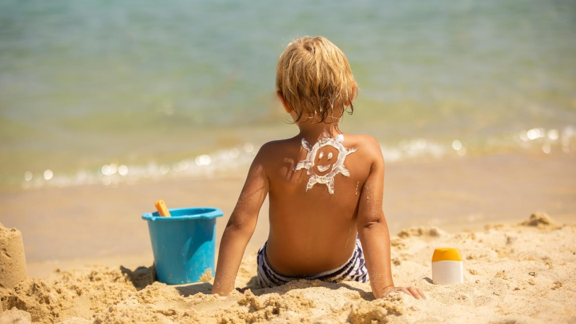 camping4cerchi it info 003