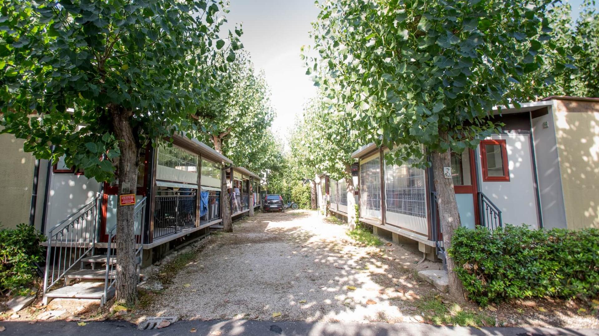 camping4cerchi en gallery 003