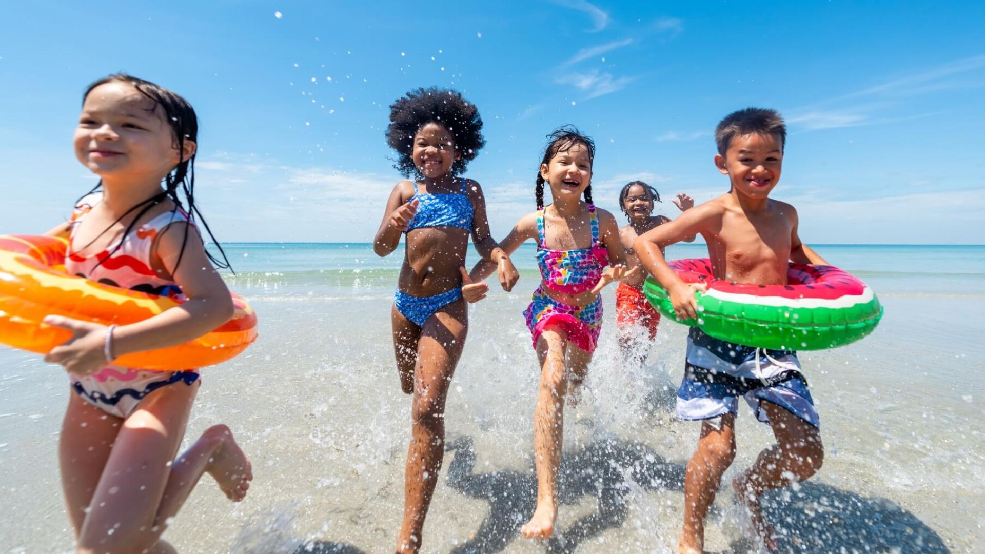 camping4cerchi it maggio-al-mare 003