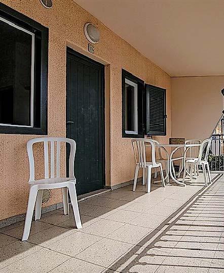camping4cerchi it bungalow 007