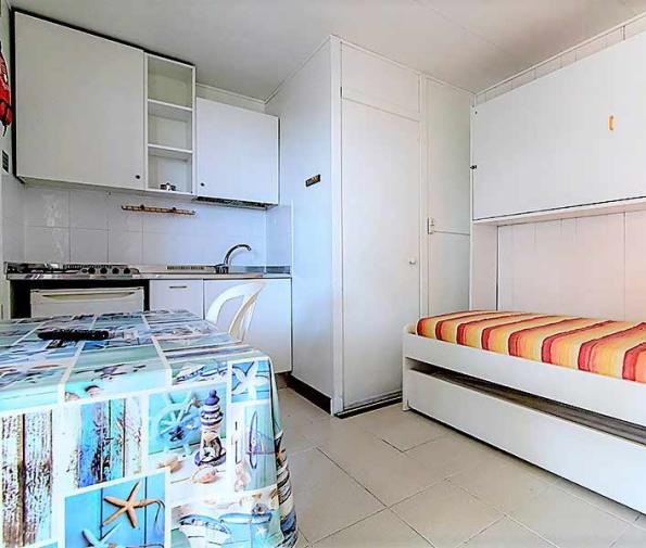camping4cerchi it bungalow 009