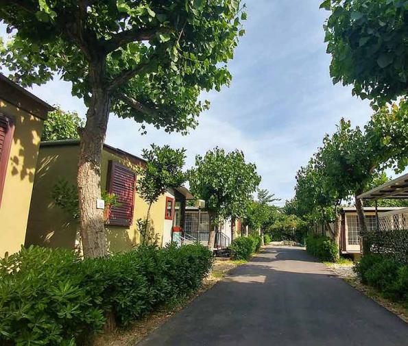 camping4cerchi it bungalow 010