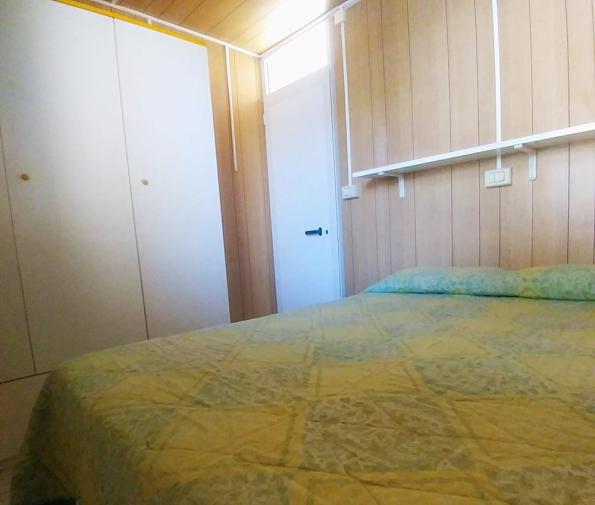camping4cerchi it bungalow 015