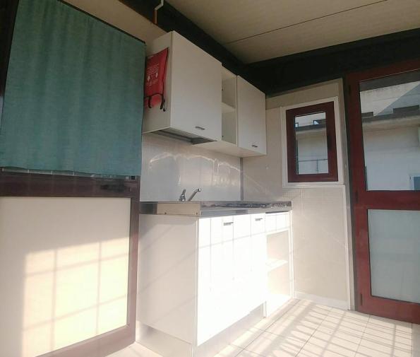 camping4cerchi it bungalow 016