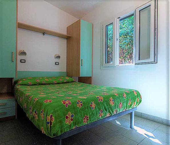 camping4cerchi it bungalow 020