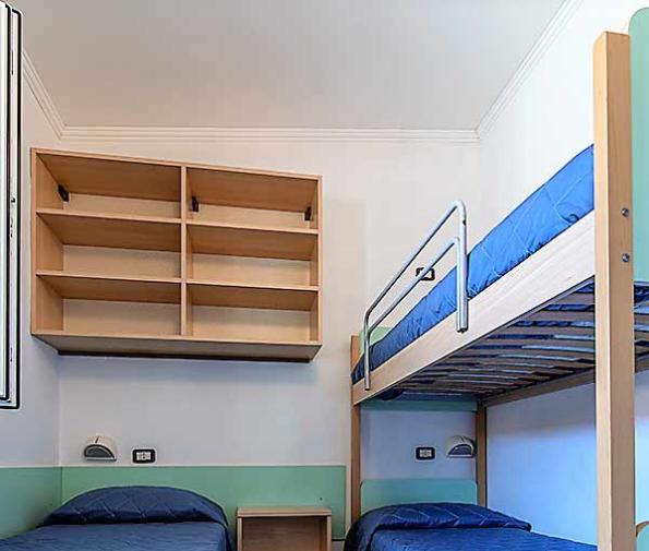 camping4cerchi it bungalow 021