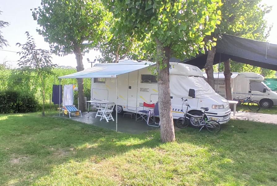 camping4cerchi it camping 020